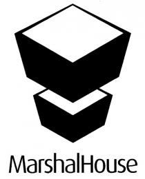 MARSHALHOUSE MARSHAL HOUSE MARSHALHOUSE