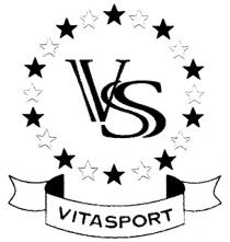 VITASPORT VS VITASPORT