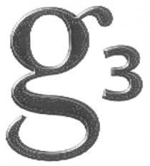 G3