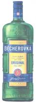 BECHEROVKA BECHER KARLOVARSKA CARLSBAD JB 4JB BECHEROVKA JAN BECHER KARLOVARSKA ORIGINAL CARLSBAD SINCE 1807