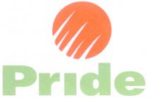 PRIDE