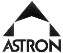 ASTRON