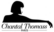 CHANTAL THOMASS CHANTAL THOMASS PARIS