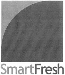 SMART FRESH SMARTFRESH SMARTFRESH