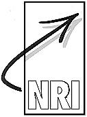 NRI