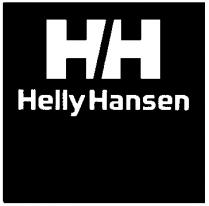 HELLY HANSEN HH