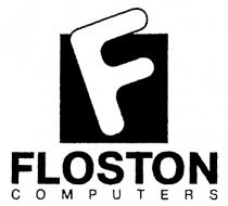 FLOSTON COMPUTERS