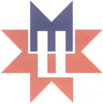 МЦ