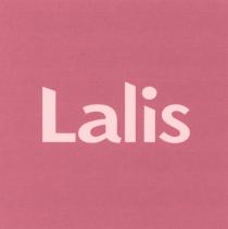 LALIS