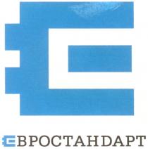 EBPOCTAHDAPT ЕВРОСТАНДАРТ