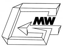 MW GMW