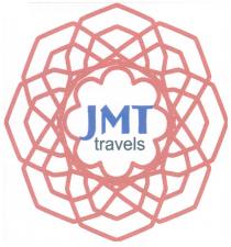 JMT TRAVELS
