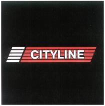 CITYLINE