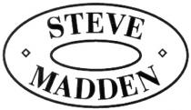 STEVE MADDEN