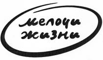 МЕЛОЧИ ЖИЗНИ