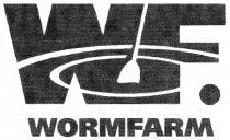 WF WORMFARM