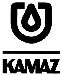 KAMAZ