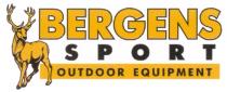 BERGENS SPORT OUTDOOR EQUIPMENT