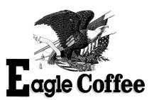 EAGLE COFFEE