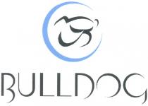 BULLDOG