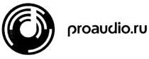 PROAUDIO .RU PROAUDIO.RU