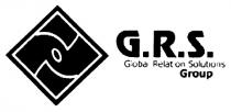 SOLUTIONS GRS G.R.S. GLOBAL RELATION SOLUTIONS GROUP