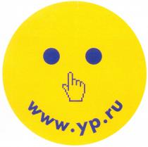 WWWYPRU YP YPRU .RU УР.RU WWW.YP.RU