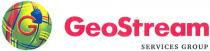 GEOSTREAM GEO STREAM GEOSTREAM SERVICES GROUP