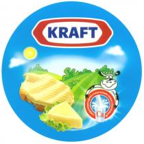 KRAFT KRAFT КАЖДАЯ ПОРЦИЯ СОДЕРЖИТ СТОЛЬКО КАЛЬЦИЯ СКОЛЬКО СТАКАН МОЛОКА CA