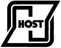 HOST