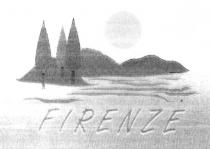 FIRENZE