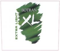 BOTRAN BOTRAN XL EXTRA LIGHT