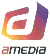 AMEDIA