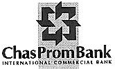 CHASPROMBANK CHAS PROM BANK INTERNATIONAL COMMERCIAL BANK