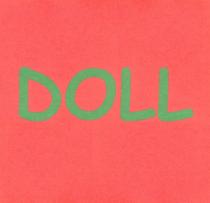 DOLL