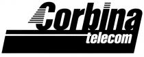 CORBINA TELECOM