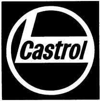 CASTROL