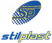 STILPLAST STIL PLAST SP STILPLAST