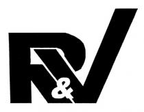 RV R&V