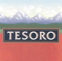 TESORO