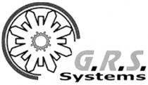 GRS G.R.S. SYSTEMS