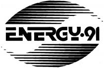 ENERGY 91