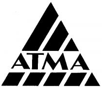 ATMA АТМА