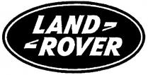 LANDROVER LAND ROVER