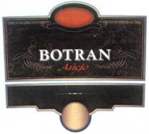 BOTRAN ANEJO