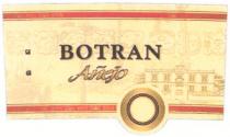 BOTRAN ANEJO