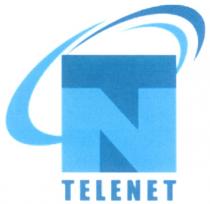 TN TELENET