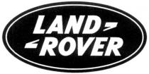 LANDROVER ROVER LAND ROVER