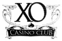 XO CASINO CLUB