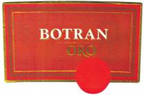 BOTRAN BOTRAN ORO CASA RONES ANEJOS